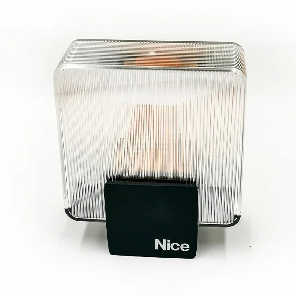 Сигнальная лампа nice lucy24. Пульт nice on2e 2 штуки. Найс 24. Сигнальная лампа nice moonlight. Лампа сигнальная mt4b2algrl.
