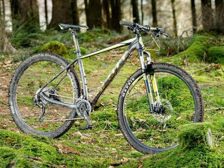 Scott scale 960. Горный (mtb) велосипед scott scale 960 (2017). горный (mtb) велосипед scott scale 960 (2013). горный (mtb) велосипед scott scale 960 (2016).