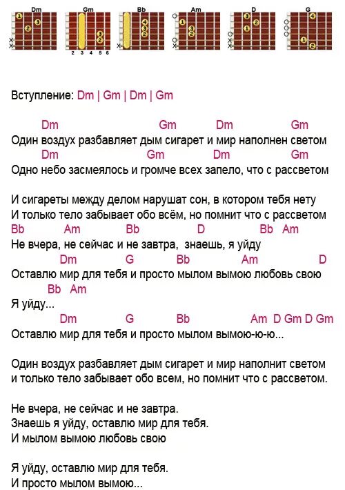 Аккорды песен. Тексты песен с аккордами для гитары. Ранетки аккорды. Ты ушла от меня аккорды для гитары. Аккорды песни видели