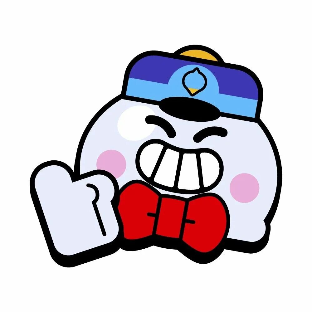 Наклейки brawl stars. Значки браво старс мег. Набор стикеров brawl stars. Кольт браво старс. Стикеры бравл.