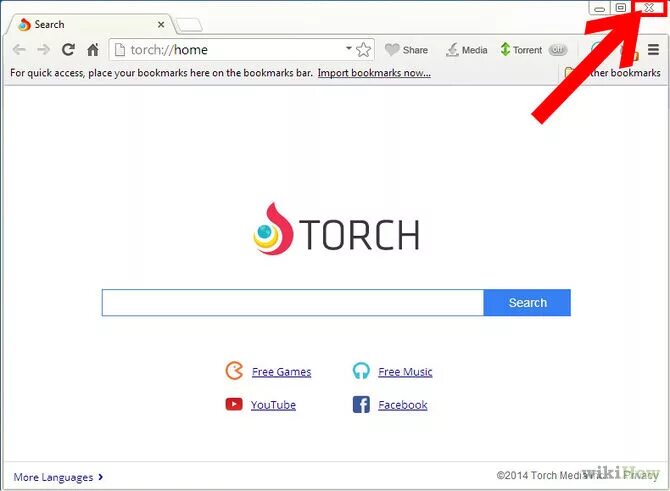 Torch examples. Torch поисковик. torch браузер. торч ссылка.