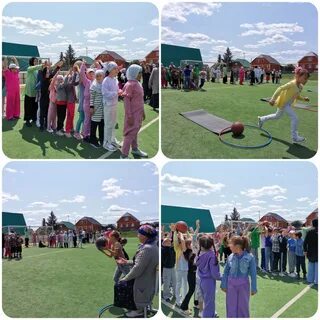 Дней елюзани на 10 дней точный