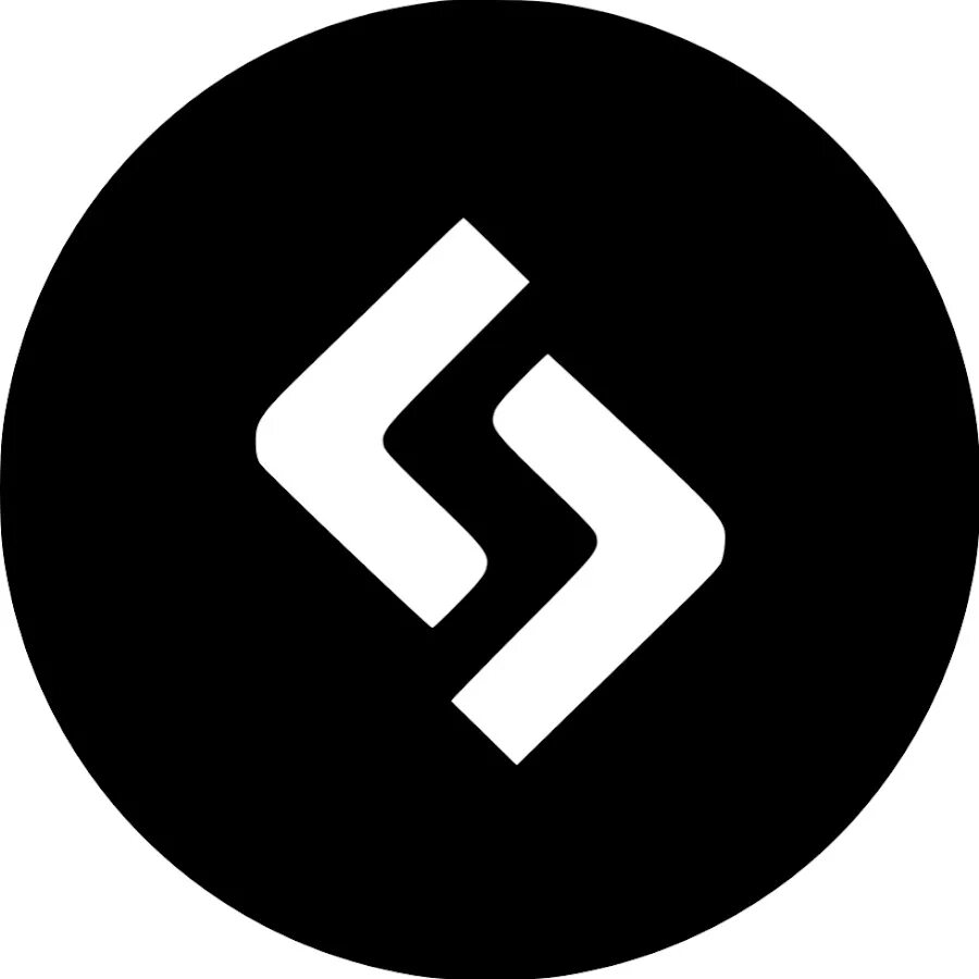 Rel icon type image x
