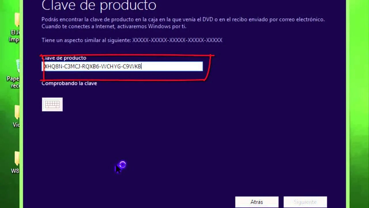 Window 8.1 key. Временные ключи виндовс 8. win 8 генератор ключей. продукты windows 8.1. windows 8.1 pro product key.