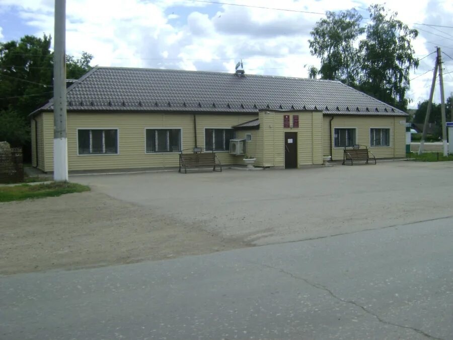 Поселок городского типа безенчук. Поселок безенчук самарской области. безенчук площадь. достопримечательности поселка безенчук. безенчук достопримечательности.