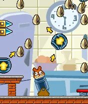 Minigame как открыть в хомяке