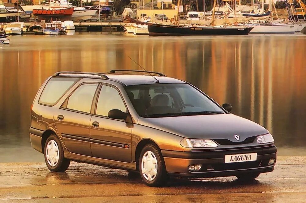 рено лагуна 1 1. рено лагуна 1 1. Renault laguna 1 спорт. рено лагуна 1. 8.