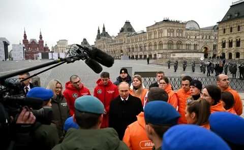 318 тыс