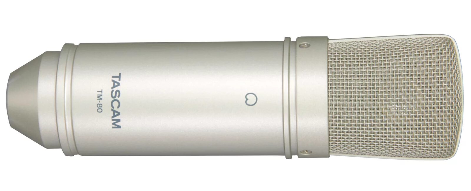 Микрофон tascam tm-80 капсюль. Tm 80 микрофон. Tascam tm. Tascam tm-80. Студийный микрофон.