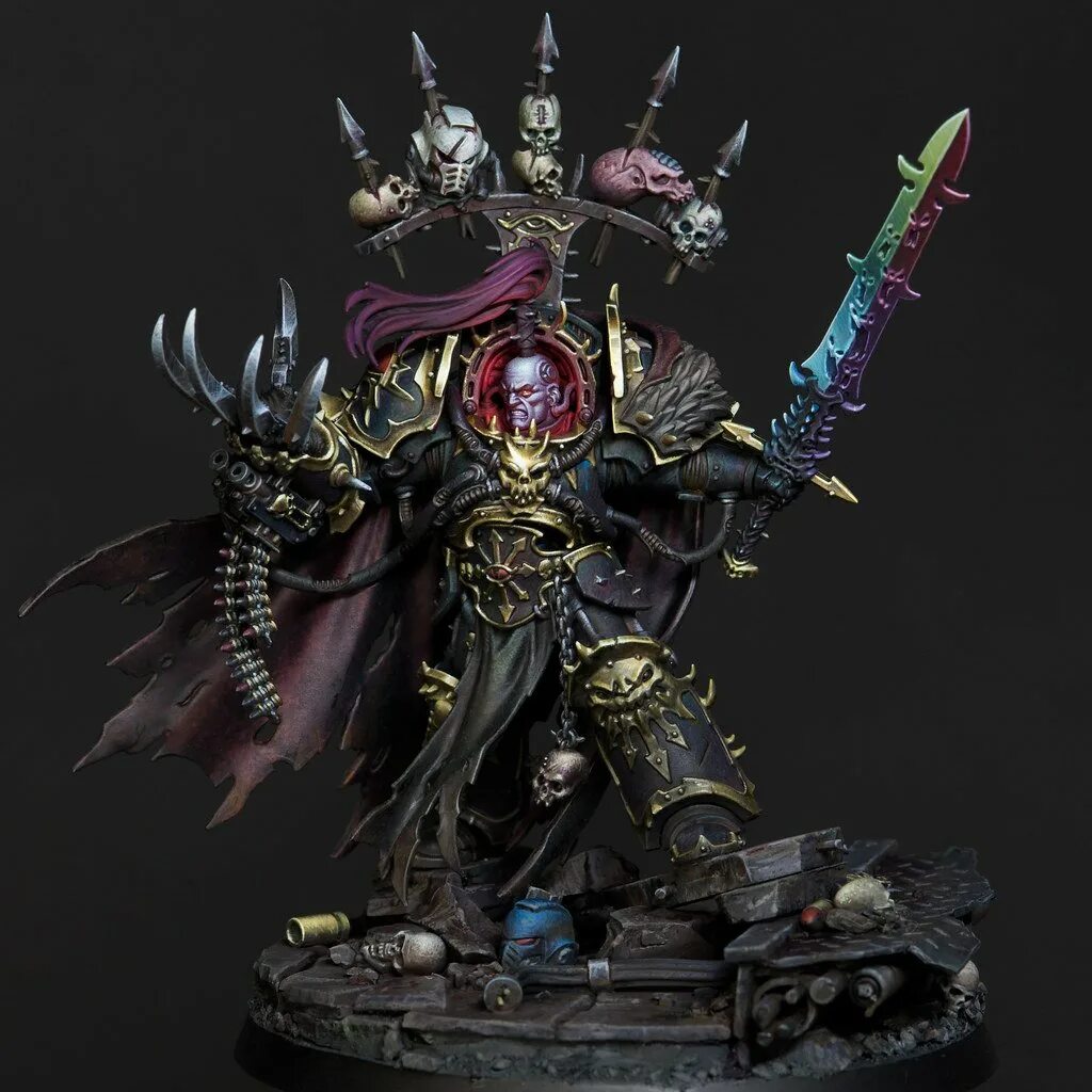 Аббадон. Абаддон крюк. Абаддон разоритель. Abaddon дота. Абаддон сверхъестественное.