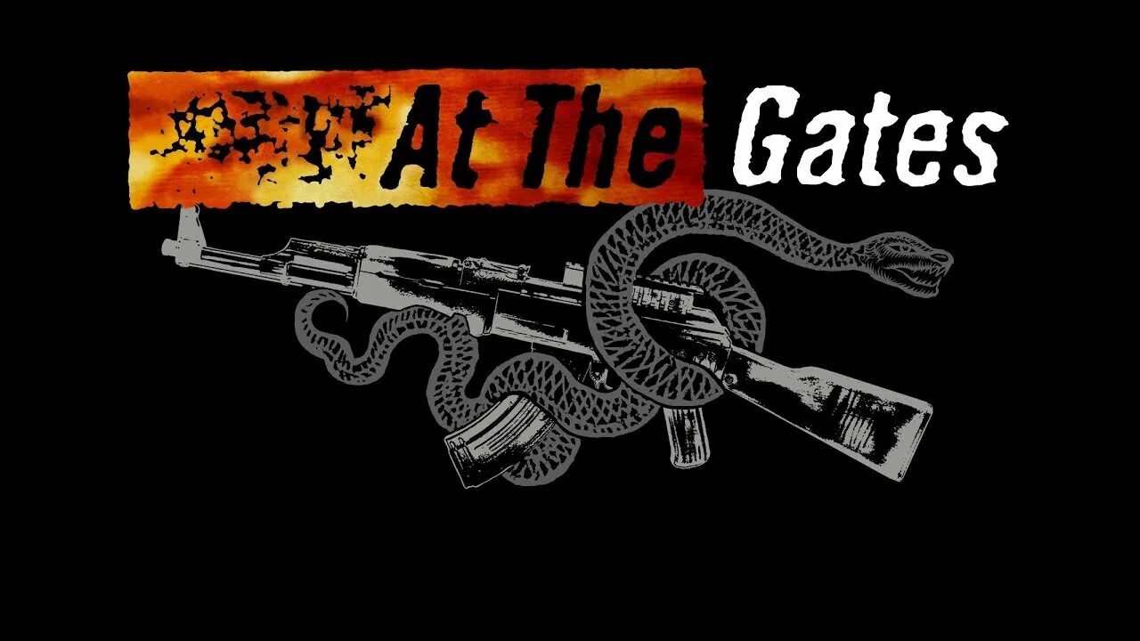 Key to the gate. Gate группа. at the gates. at the gates logo. at the gates шведская группа.
