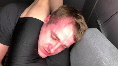 Please. and UPLOAD some videos to watch this private video. 