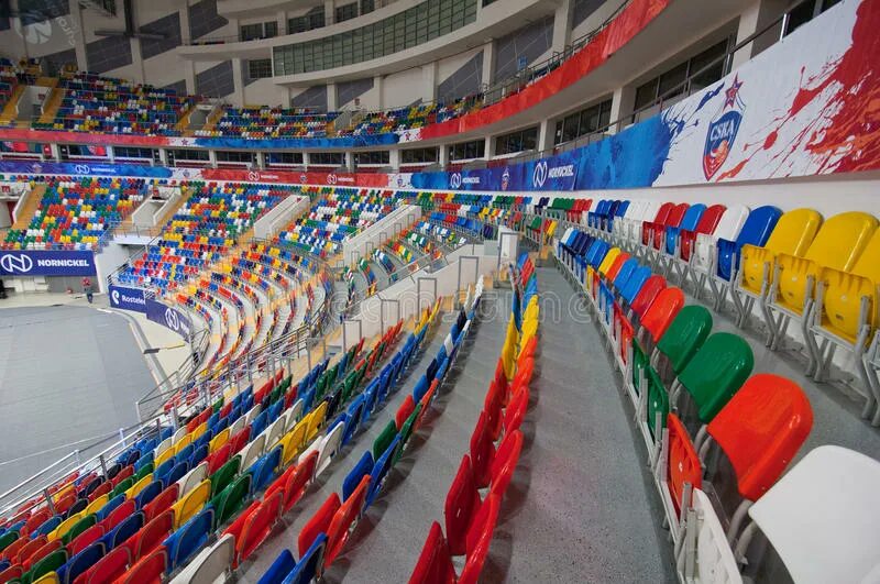 Мегаспорт суджа. Арена Мегаспорт Москва. Мегаспорт сектор с2. Мегаспорт Арена сектор а2. Арена Мегаспорт трибуны трибуны.