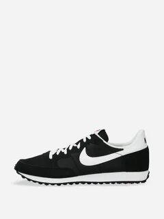 Кроссовки мужские nike отзывы