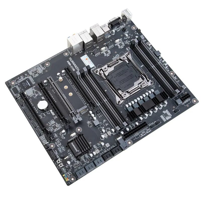 X99 p4 ddr4. Huananzhi x99 qd4. huananzhi x99 qd4 1й слот памяти. x99 huananzhi стикер. материнская плата huananzhi x99 spiker.