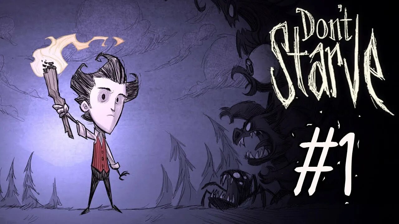 Dont home. Донт старв. Донт старв тугезер превью. Донт старв обложка. Don't Starve игрушки.