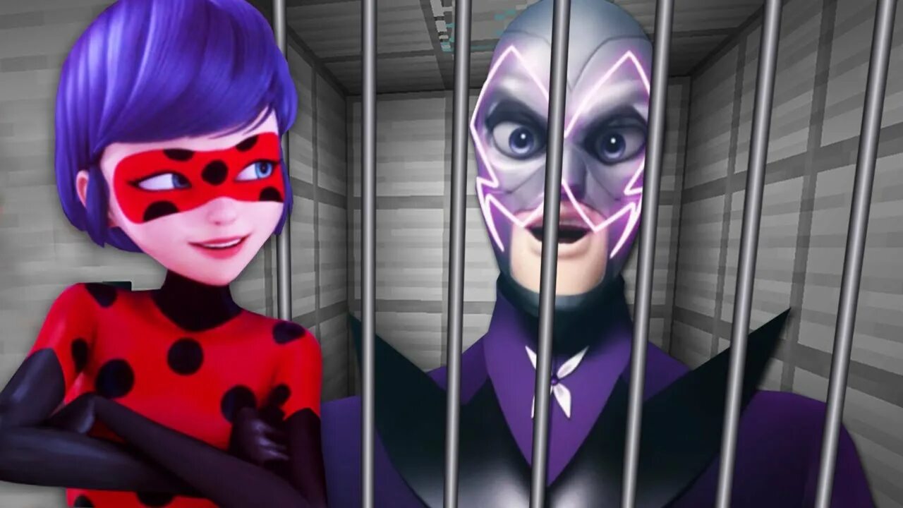 Бражник леди баг. Бражник леди баг. Леди баг бражник габриэль. Бражник завладел леди баг. Тёмный бражник леди баг 4 сезон.