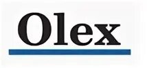 Olex uz