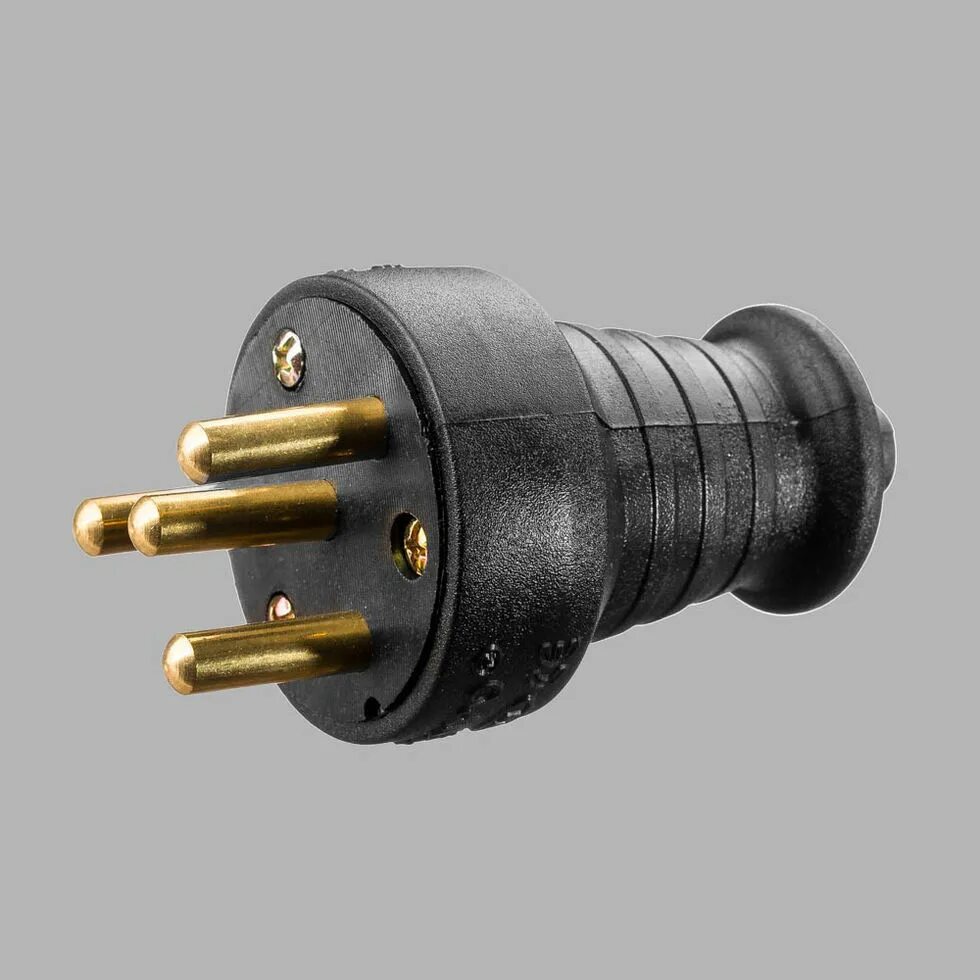 Штепсель с заземл. Штепсель. Разъем печной in home рш/вш карболитовый 32а 380в черный 9112 4690612010182. Розетка nema 6-30p. Штепсель.