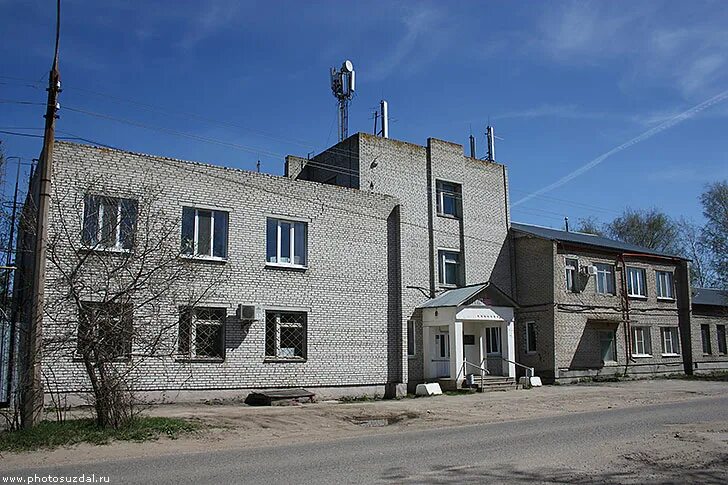 г. тц невский лобня. оф 653. , 11с3. промышленная дом 8.