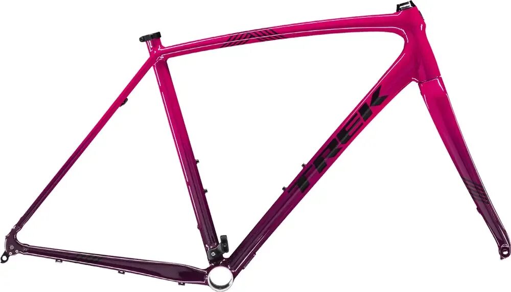 Trek t. Фреймсет велосипед. trek t2. горные trek s magenta. велосипед trek crockett 9.