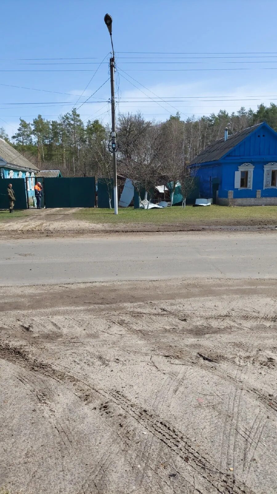 Новости климово брянской. Село Климово Брянская область. Брянск село Климово. Поселок Климово. Рабочий посёлок Климово.