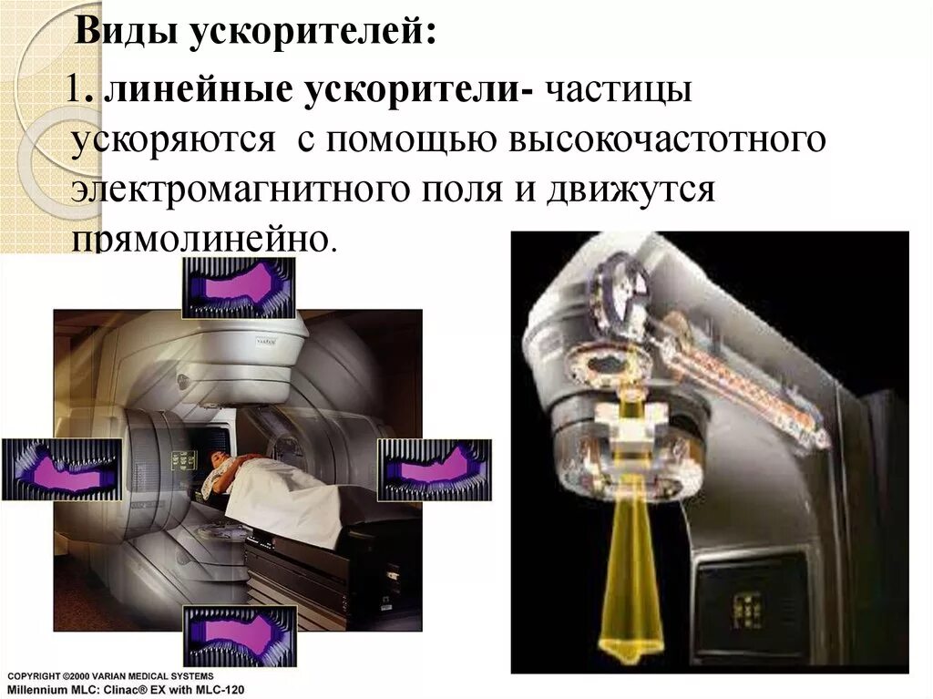 Ускоритель. Линейный ускоритель коллайдер. Прога для ускорение компьютера. Ускоритель предложений. Ускоритель предложений.
