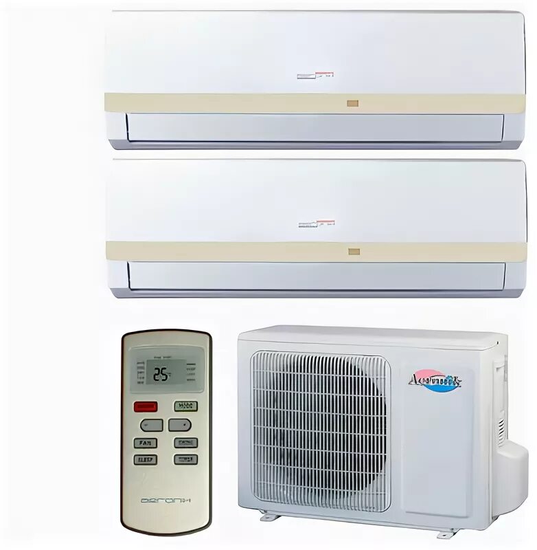 Aeronik asi-09hs3/aso-09hs3. Сплит aeronik asi-18 ilk3/aso-18 ilk1 inverter legend r32. Aso-09hs. Сплит-система 18 аэроник. Aeronik инвертор.