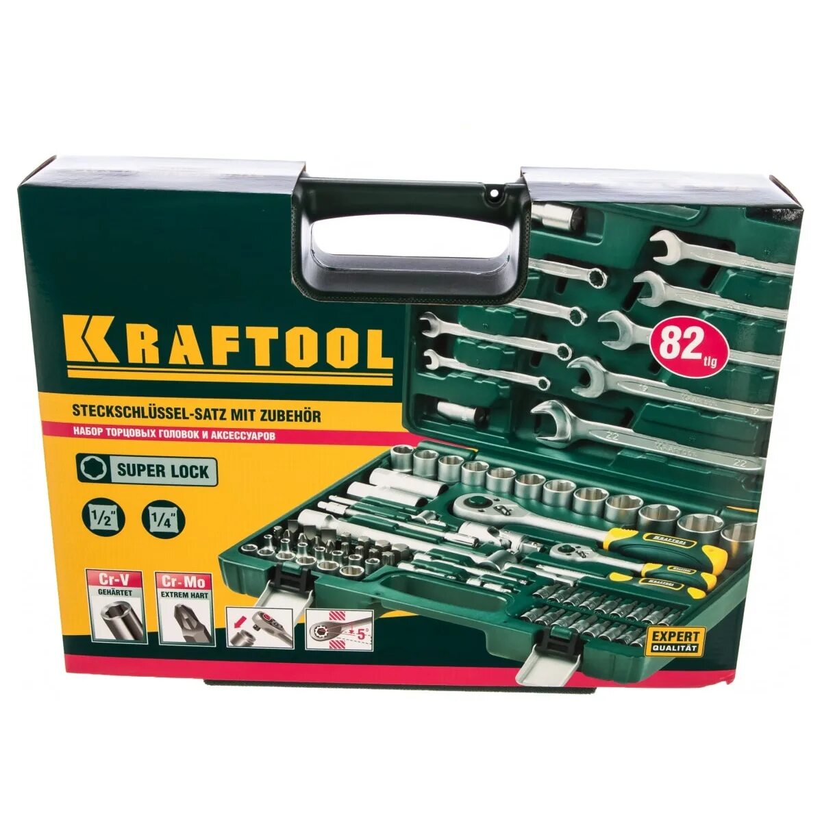 набор kraftool 1 4. набор инструментов kraftool 27970-h38. набор головок 1/4 kraftool. набор головок 1/4 kraftool. набор инструментов крафтул 94 предмета.