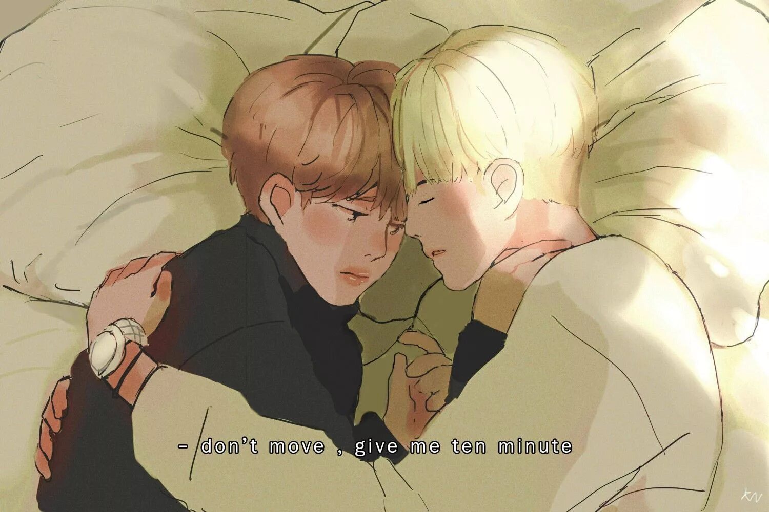 Слэш юнги. Юнмины БТС. Юнмины моменты. Фанфики БТС. Yoonmin Art.