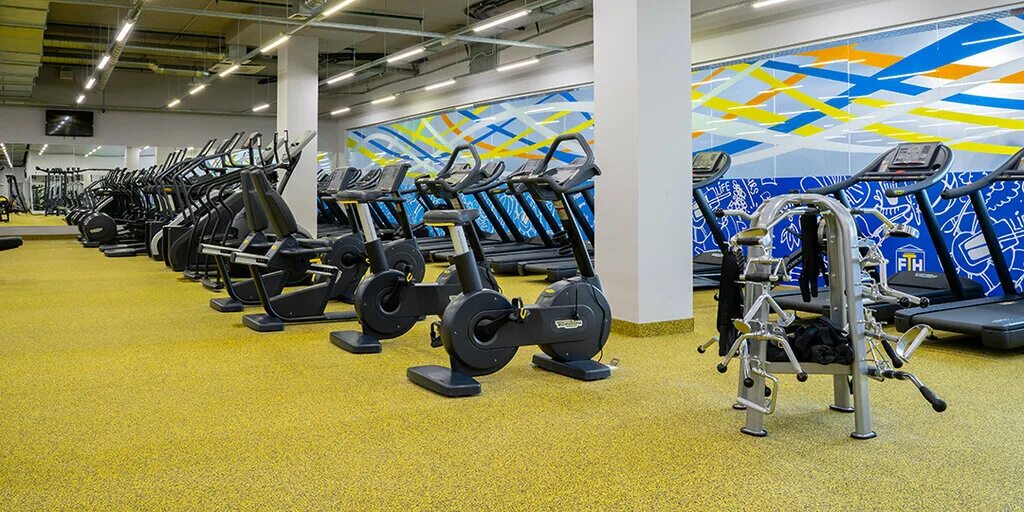 фитнес хаус ижевск матрица. рязань улица чкалова 18 fitness house. моздок фитнес. Fitness house ярославль республиканская. хаус 10 лет октября.