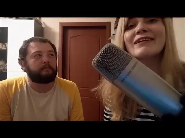 Радио нестандарт