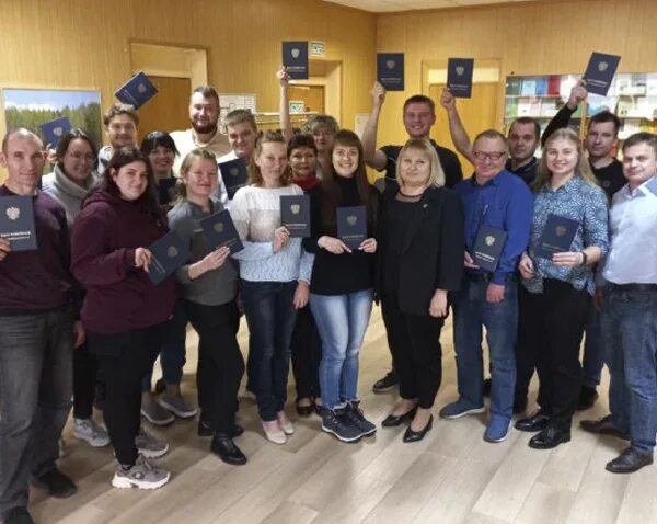 Всероссийский институт повышения квалификации лесного хозяйства. Дпо випклх. Нижегородский лесопожарный центр официальный сайт. Випклх пушкино. Дпо випклх.