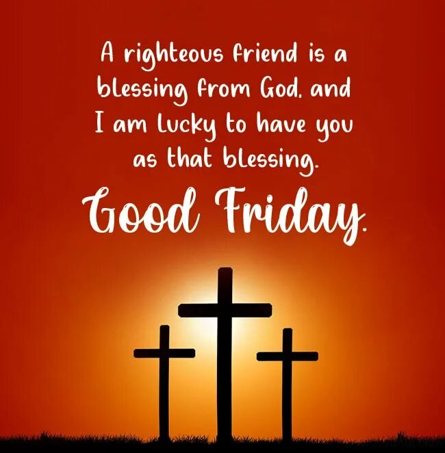 Good Friday. Страстная пятница на английском поздравления. Good friday wishes