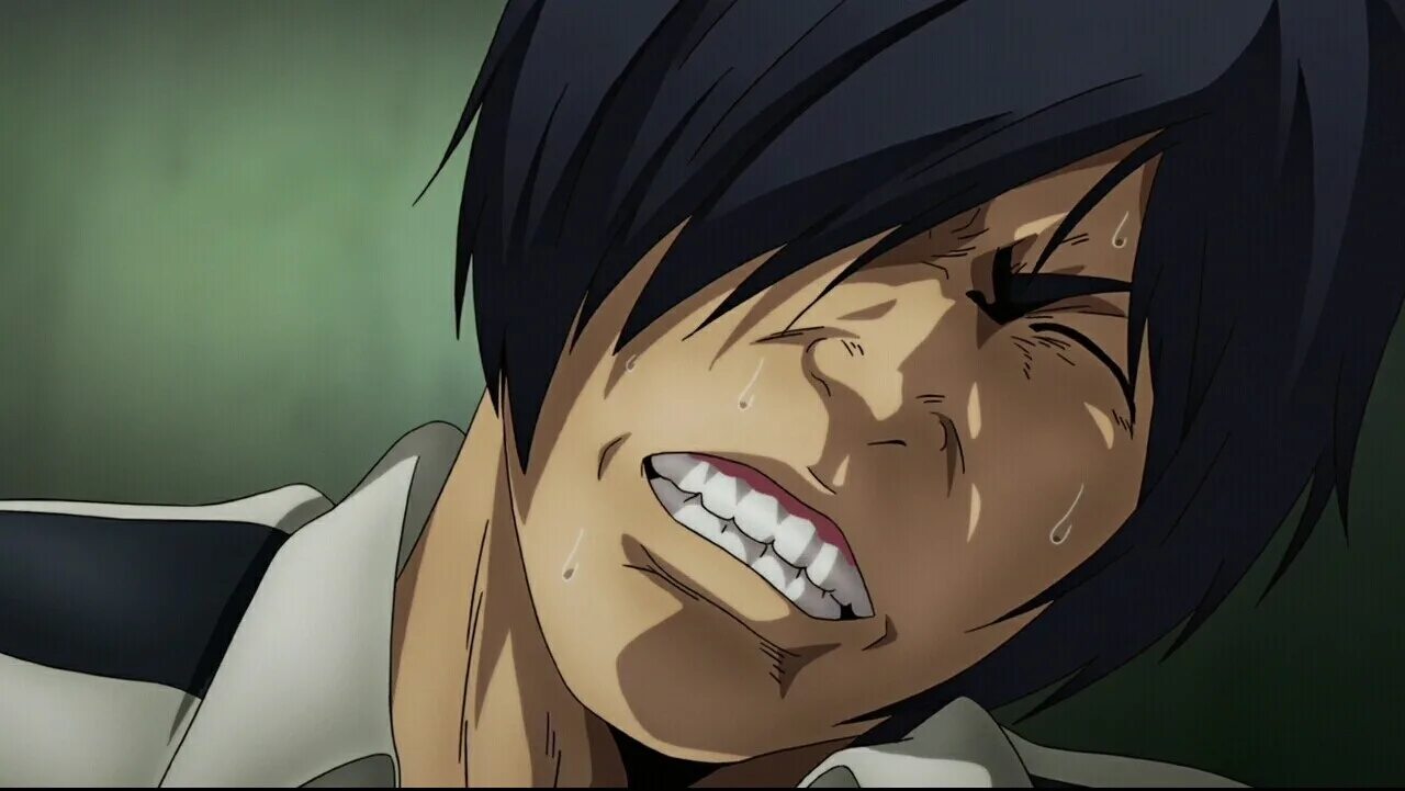 Школа русскими субтитрами. Корейские дорамы школа 2015. Аниме остановка времени в академии. Шэйни атиас элита. Ребекка элита.