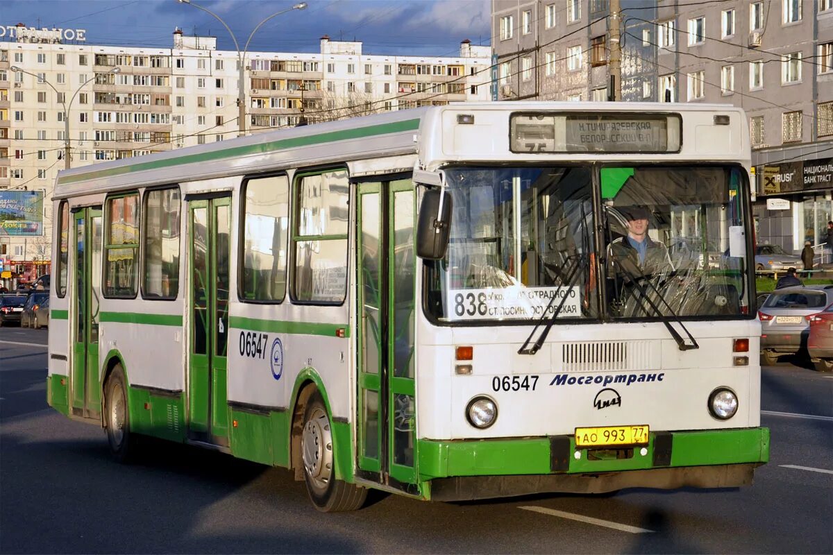 838 автобус маршрут москва. Лиаз 6213. 25. 01 2004. Лиаз 677 кострома.