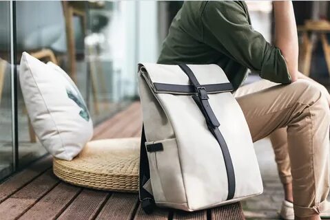 Oxford pack