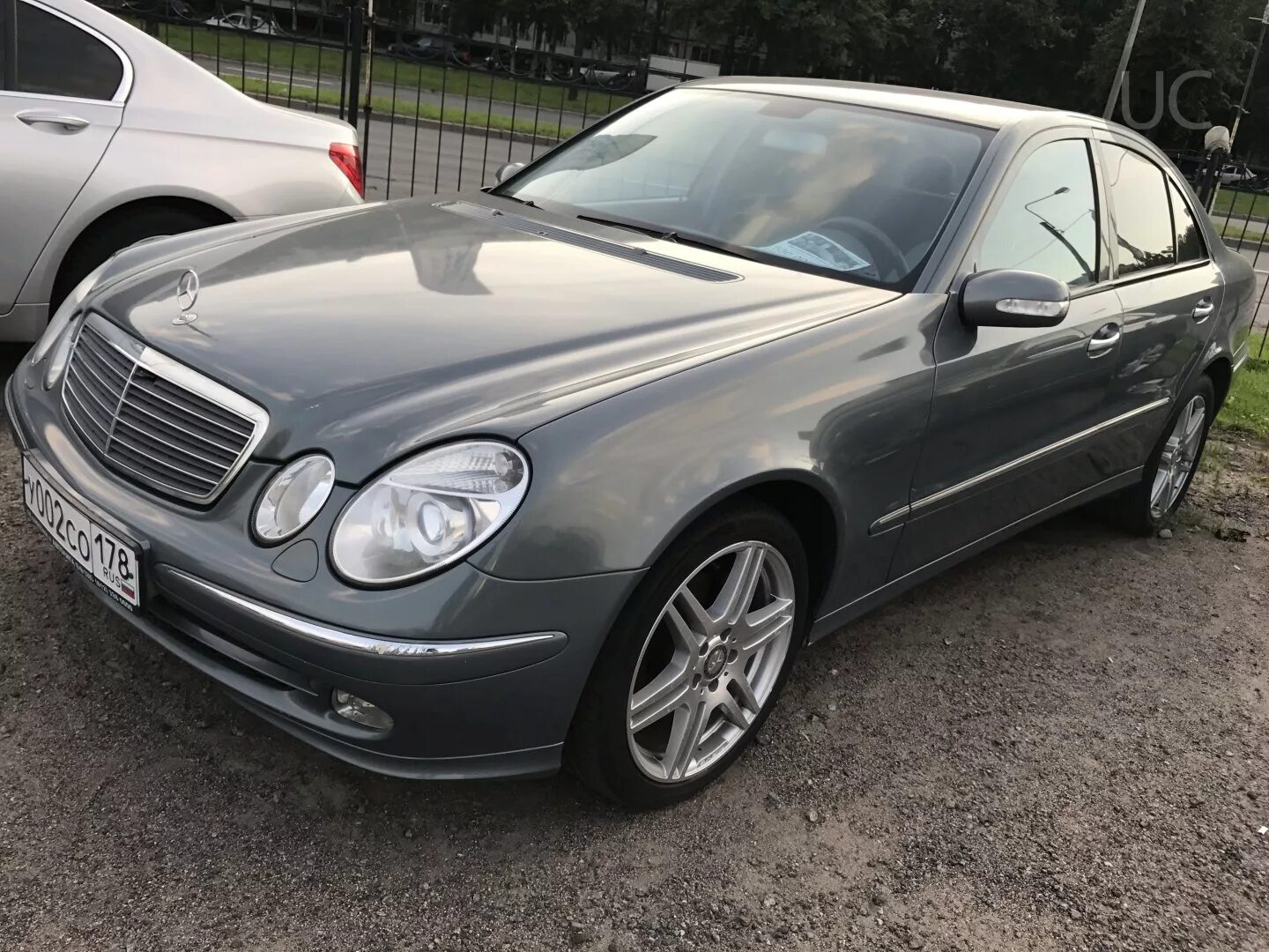 Мерседес e class 2004. Мерседес е 2004. Мерседес e класс 2004. Mercedes-Benz e-class 2004. Купить мерседес 2004 года