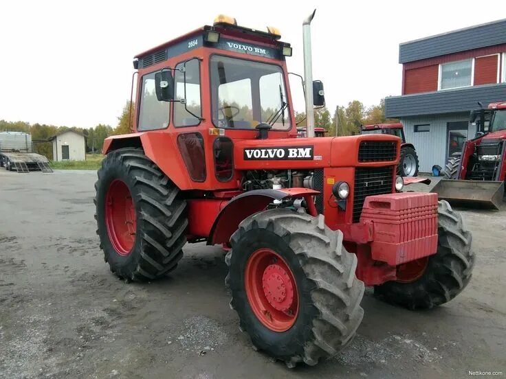 Volvo bm. Трактор вольво вм 7664. Volvo bm lm 841 wheel loader. Volvo bm. Вольво бм 700 трактор.