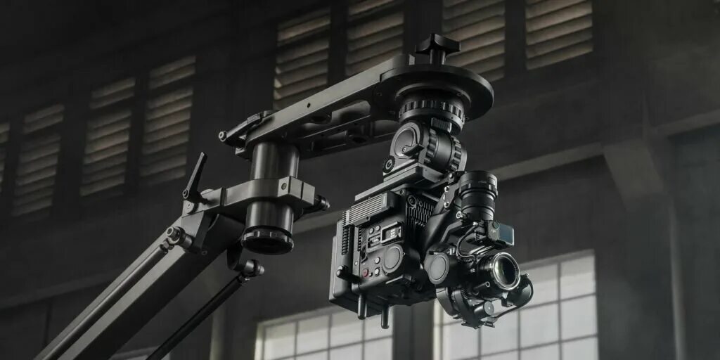 Ronin 4. Dji ronin 4d. dji ronin 4d 4-axis cinema camera 6k combo. dji ronin 1. dji ronin 4 pro.
