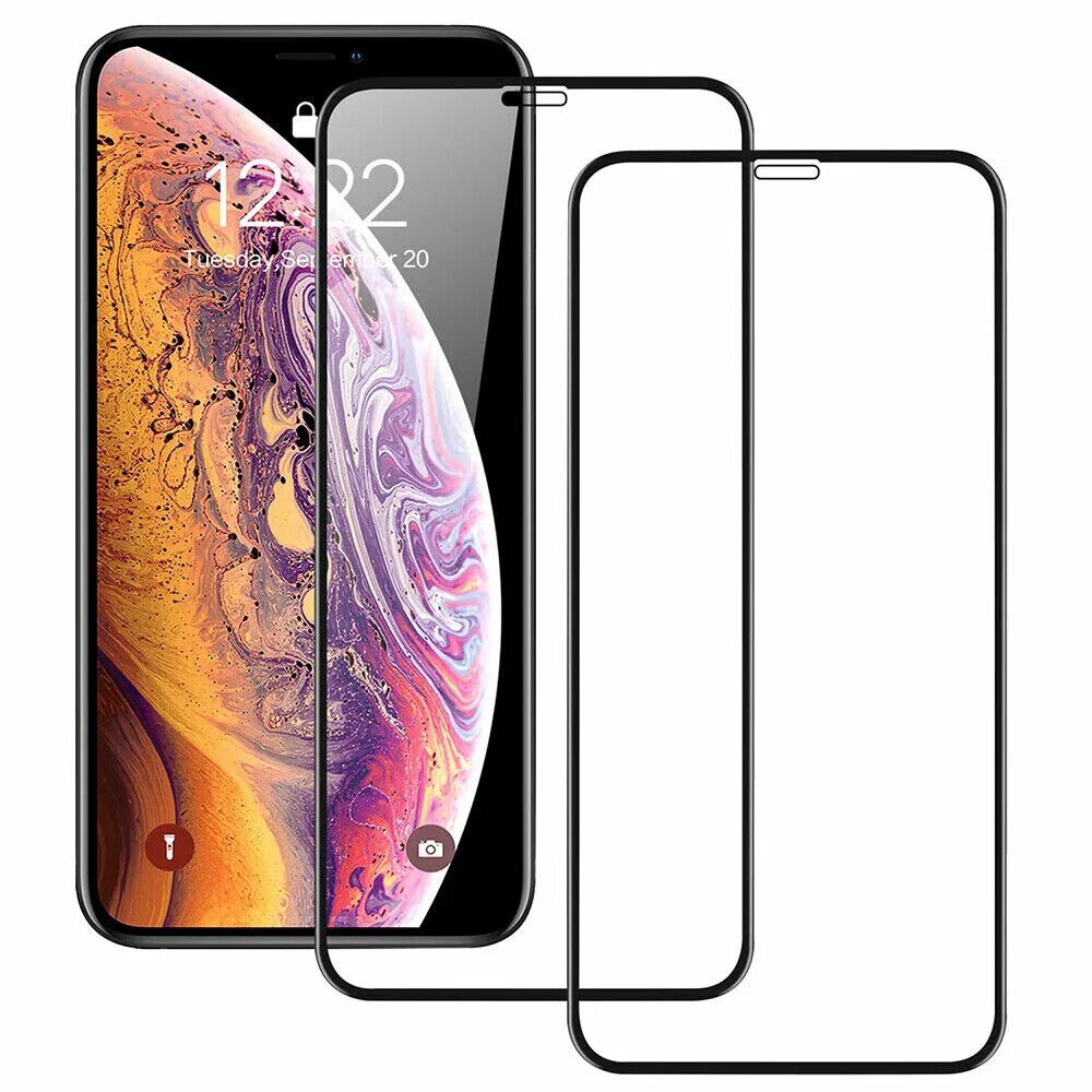 Стекло 9d iphone XS Max. Защитное стекло 9d для iphone XS Max / 11 Pro Max. Стекло на iphone 11 XR 9d. Защитное стекло iphone 13 Pro Max. Стекло для iphone 14 pro max