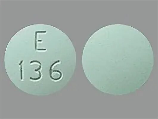 5 mg o2