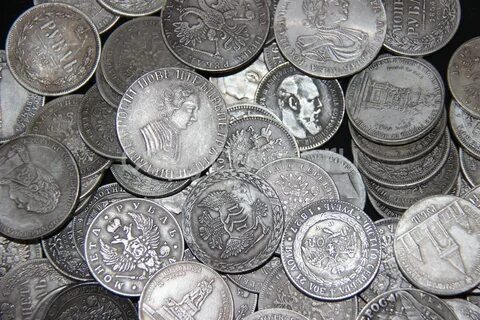 100 копий