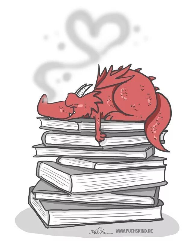 Dragon reader. Дракончик чтение картинка. дракончик to read. картинка дракон за чтением. dragon read book.