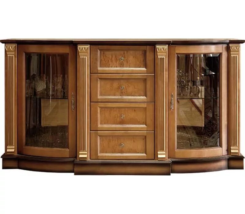 пинскдрев паола. 4с тумба п164. каталог мебели. шкаф паола пинскдрев. комод валенсия пинскдрев.