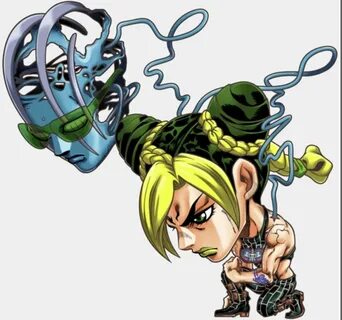 jumputiheroes の Twitter イ ラ ス ト 検 索 結 果(古 い 順). 546 件 中 27 ペ-ジ 目 