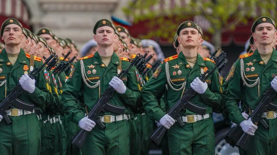 Как мне стать военным. Стать военным. как стать военным.