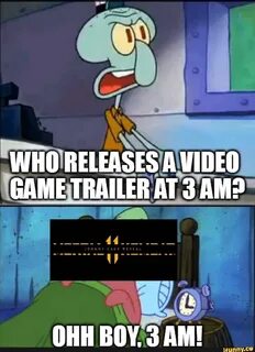 3 am 3 am videos