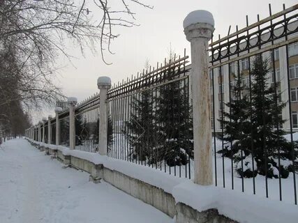 Свердловское г п