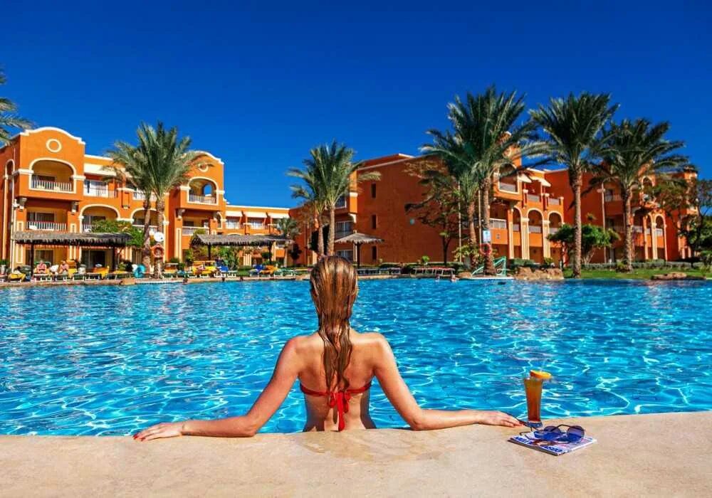 Египет туры из казани все включено. Caribbean world resort soma bay 5 египет. хургада caribbean world resorts 5. отель карибиан хургада египет. египет хургада отель карибиан бич резорт.